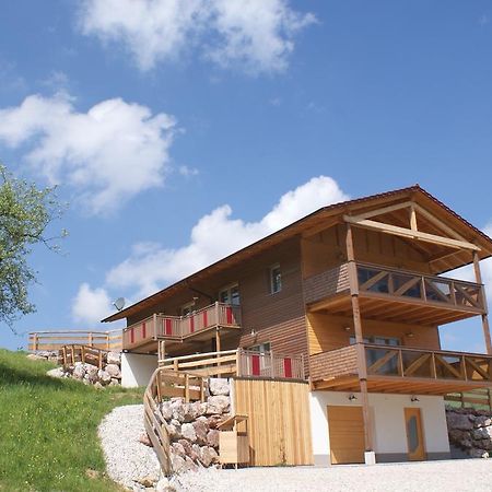Ferienhaus Schwarzenbach Steinbach am Ziehberg 部屋 写真
